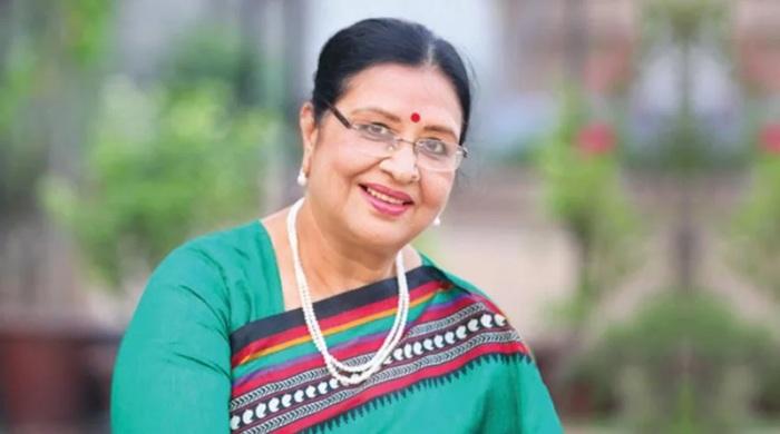 আমার মরদেহ নিয়ে মায়াকান্নার সুযোগ দেব না: শবনম