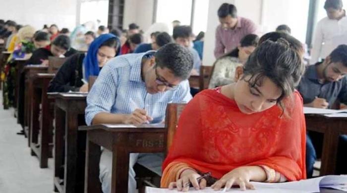 হাই স্কুল-মাদরাসায় বড় নিয়োগের প্রস্তুতি শুরু