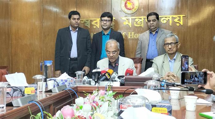 বিডিআর হত্যাকাণ্ড পুনঃতদন্তে ৫ কার্যদিবসের মধ্যে হচ্ছে কমিটি