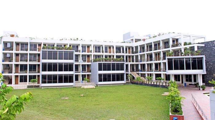 আগামী শনিবার এসকেএস স্কুল এ্যান্ড কলেজ মাঠে পিঠা উৎসব ও সাংস্কৃতিক অনুষ্ঠানের