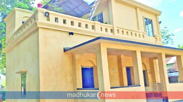 প্রথমবারের মতো বগুড়ায় প্রধানমন্ত্রী তারেক রহমান