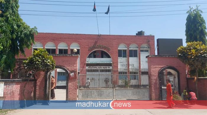 ফুলছড়ির সেনাসদস্য রুহুল আমিন হত্যা মামলায় আরও দুইজন কারাগারে