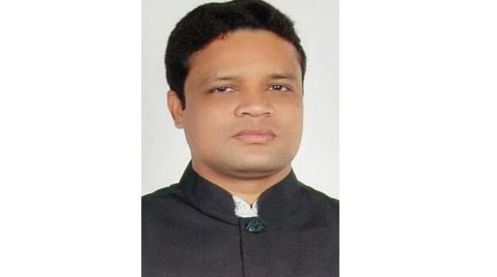 সুন্দরগঞ্জের চন্ডিপুর ইউনিয়ন পরিষদ নির্বাচনে চেয়ারম্যান পদে নৌকার জয়