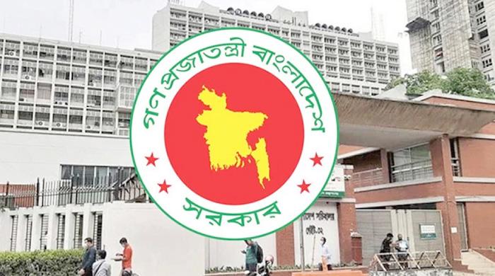 মন্ত্রিসভার আকার বাড়তে পারে , আলোচনায় দেড় ডজন নাম