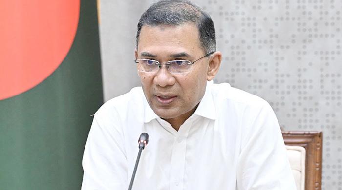 ফিটনেসবিহীন বাস-ট্রাক দ্রুত অপসারণে উদ্যোগ নেওয়ার আহ্বান প্রধানমন্ত্রীর