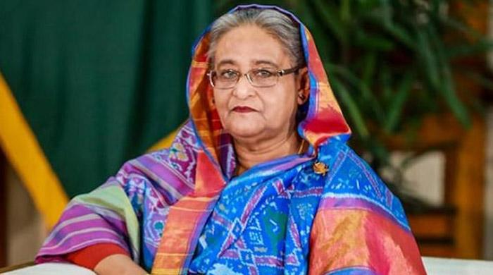 দক্ষিণ আফ্রিকা যাচ্ছেন প্রধানমন্ত্রী
