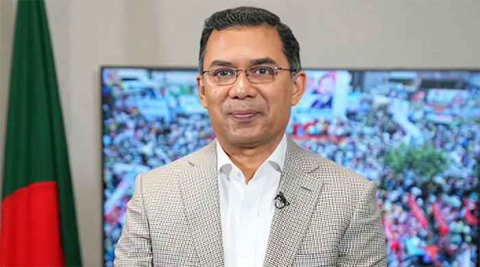 বাংলাদেশ যাতে মৌলবাদের অভয়ারণ্যে পরিণত না হয় : তারেক রহমান