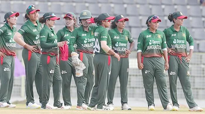 এশিয়ান গেমস ও নারী এশিয়া কাপ নিগারের নেতৃত্বে দল ঘোষণা