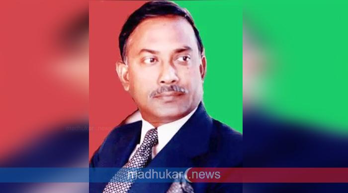 জিয়াউর রহমানের ৯০তম জন্মবার্ষিকী আজ