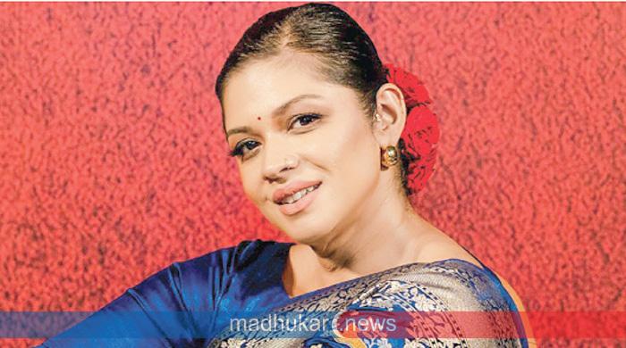 লোকগান নিয়ে আরমীনের নতুন স্যাম্পল প্যাক