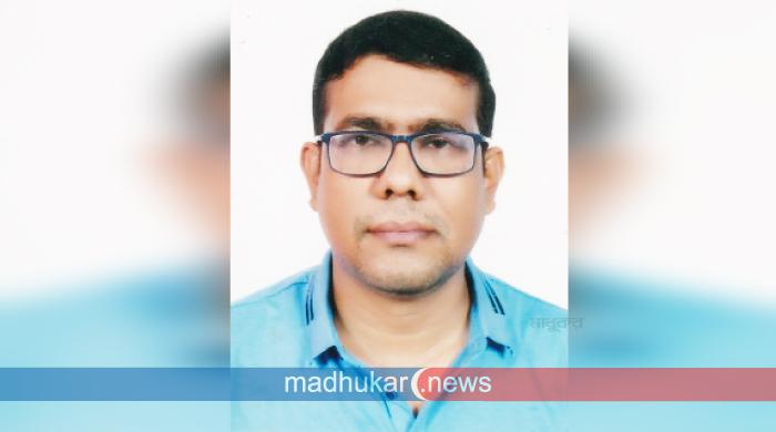 গাইবান্ধা এলজিইডির নির্বাহী প্রকৌশলী সাময়িক বরখাস্ত