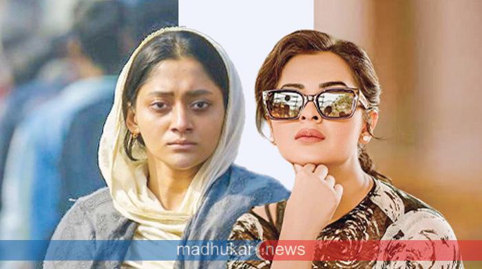তাঁরা আছেন সবখানে