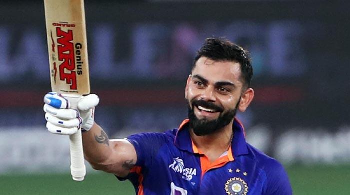 হাজার কোটি টাকার উপরে সম্পত্তির মালিক ক্রিকেটার বিরাট কোহলি