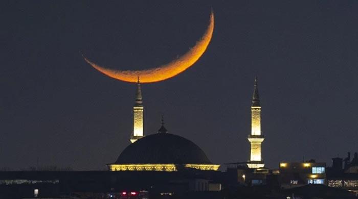 আজ সন্ধ্যায় জানা যাবে ঈদুল আজহা কবে