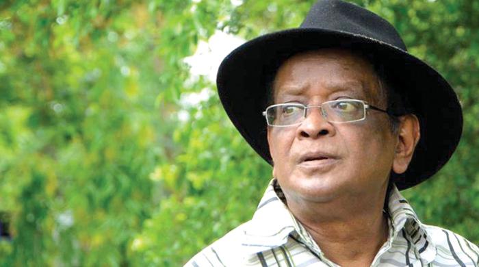 নন্দিত কথা সাহিত্যিক হুমায়ুন আহমেদের মৃত্যুবার্ষিকী আজ