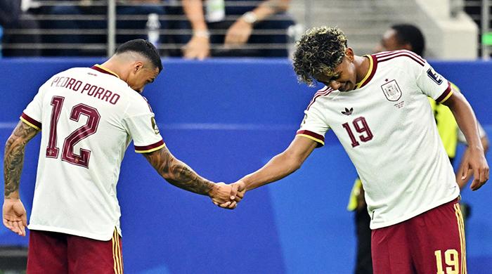 যে ৫ কারণে আর্জেন্টিনাকে হারিয়ে বিশ্ব চ্যাম্পিয়ন হতে পারে স্পেন