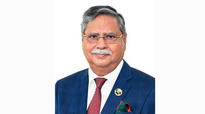 রাষ্ট্রপতির সফল ওপেন হার্ট সার্জারি সম্পন্ন