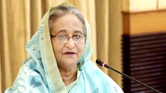 প্রধানমন্ত্রী একুশে পদক প্রদান করবেন আজ