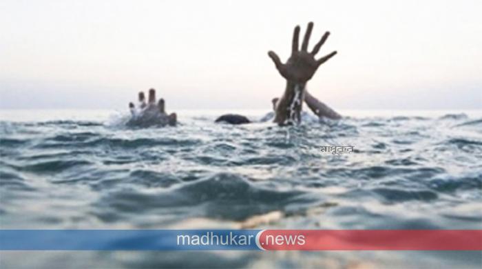 সুন্দরগঞ্জে পুকুরের পানিতে ডুবে দুই শিশুর মৃত্যু