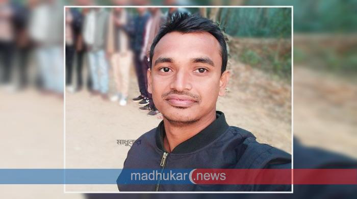 সাদুল্লাপুর উপজেলা ছাত্রদলের আহ্বায়ক বহিষ্কার