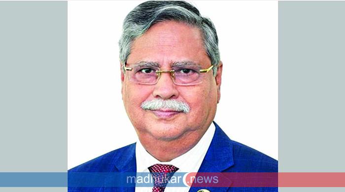 ঈদের দিন বঙ্গভবনে শুভেচ্ছা বিনিময় করবেন রাষ্ট্রপতি