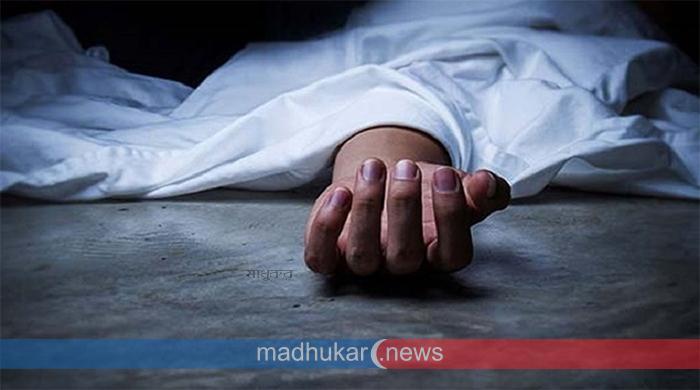 সুন্দরগঞ্জে তিস্তার তীর থেকে অজ্ঞাত বৃদ্ধের মরদেহ উদ্ধার