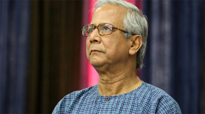 শ্রম আইন লঙ্ঘনে ড. ইউনূসের বিরুদ্ধে মামলা চলবে