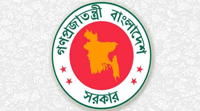 সড়ক দুর্ঘটনায় আহত-নিহতের পরিবারকে ক্ষতিপূরণ দেবে সরকার