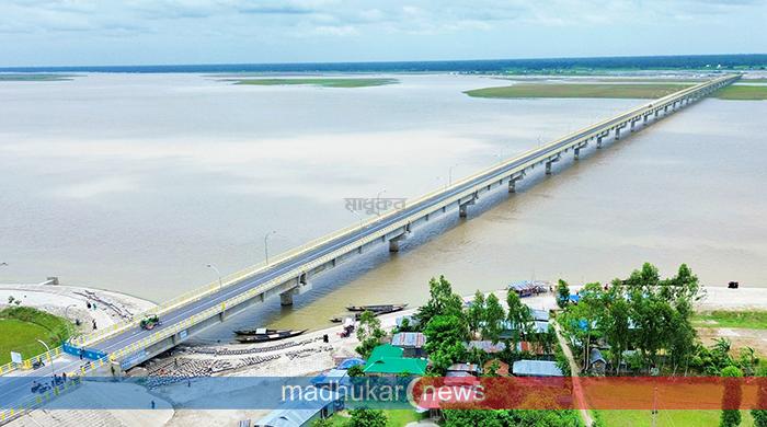 অবশেষে খুলছে স্বপ্নদুয়ার