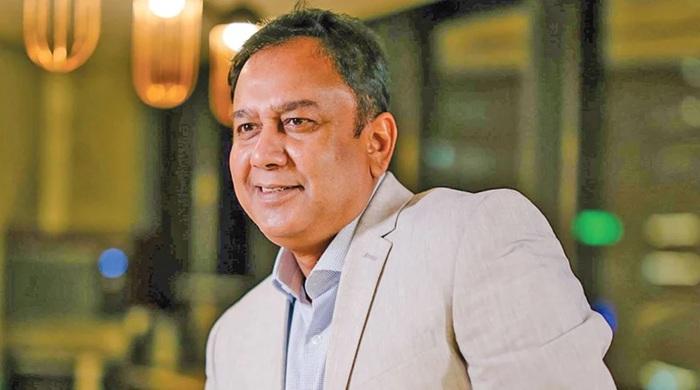 ফর্মেই ছিলাম, শুধু মাঠে নামার সুযোগ পাইনি: জাহিদ হাসান