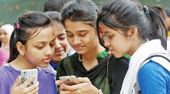 একাদশ শ্রেণিতে ভর্তি ও ক্লাস শুরুর তারিখ নির্ধারণ