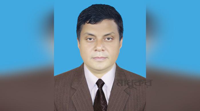 গাইবান্ধা জেলার শ্রেষ্ঠ প্রধান শিক্ষক নুরুল হুদা
