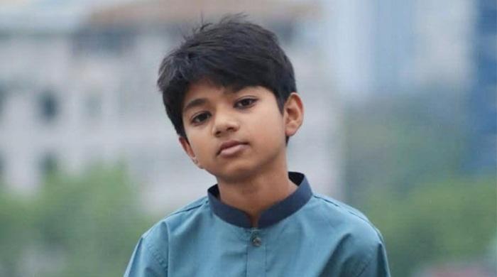 অপ্রতিমের মরদেহ উদ্ধারের পর মিলল আইফোন