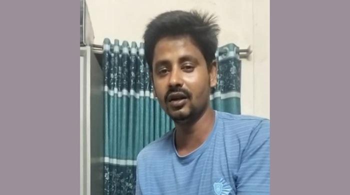 প্রধানমন্ত্রীকে নিয়ে কটূক্তি করায় এক যুবক গ্রেপ্তার