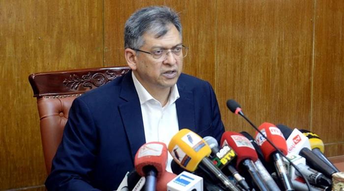 মরদেহ উদ্ধারের ১২ ঘণ্টার মধ্যে গ্রেপ্তার চার: স্বরাষ্ট্রমন্ত্রী