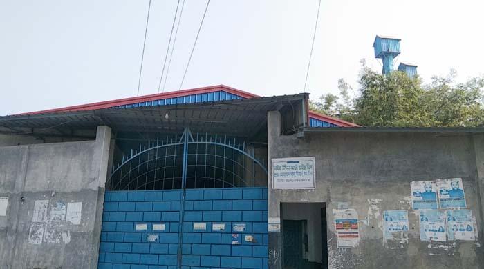 অটো রাইস মিলে পায়ুপথে বাতাস ঢুকানোয় শ্রমিকের মৃত্যু, আটক ১  