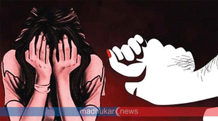 সাদুল্লাপুরে বৃদ্ধাকে ধর্ষণের অভিযোগ