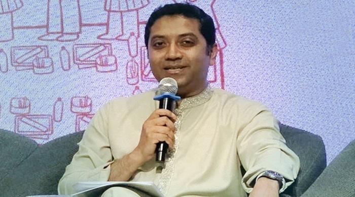 নতুন শিক্ষাক্রম চালুর পরিকল্পনা নিয়ে কাজ করছে সরকার