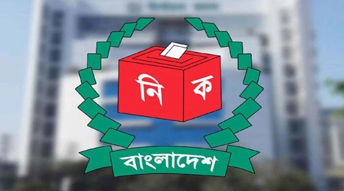ভোটার স্থানান্তরের আবেদন নিষ্পত্তির নির্দেশ ইসির