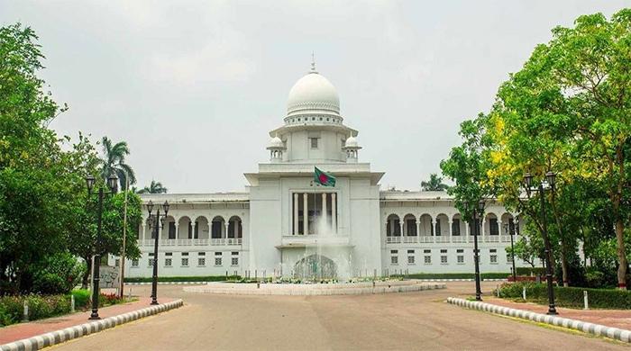 তত্ত্বাবধায়ক সরকার পুনর্বহাল, চতুর্দশ সংসদ নির্বাচন থেকে কার্যকর