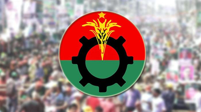 অসহযোগ আন্দোলনের ডাক দিলো বিএনপি