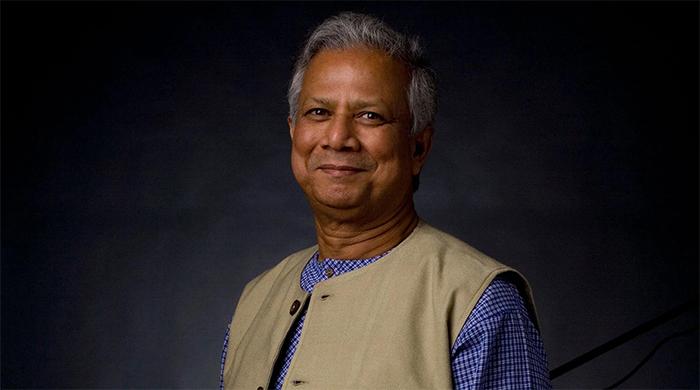 মিশরে ডি-৮ শীর্ষ সম্মেলন শেষে দেশে ফিরেছেন প্রধান উপদেষ্টা