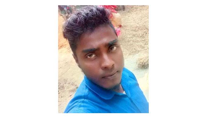 গোবিন্দগঞ্জে রংপুর চিনিকলের খামারের পুকুর থেকে নিখোঁজ ইজিবাইকচালকের মৃতদেহ উদ্ধার