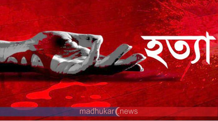  ফুলছড়িতে গৃহবধূকে শ্বাসরোধে হত্যার অভিযোগ, স্বামী পলাতক