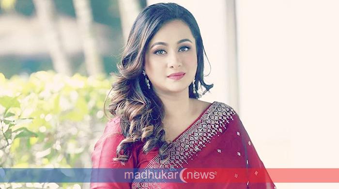 ঈদের দ্বিতীয় দিনে ‘তারায় তারায়’ পূর্ণিমা