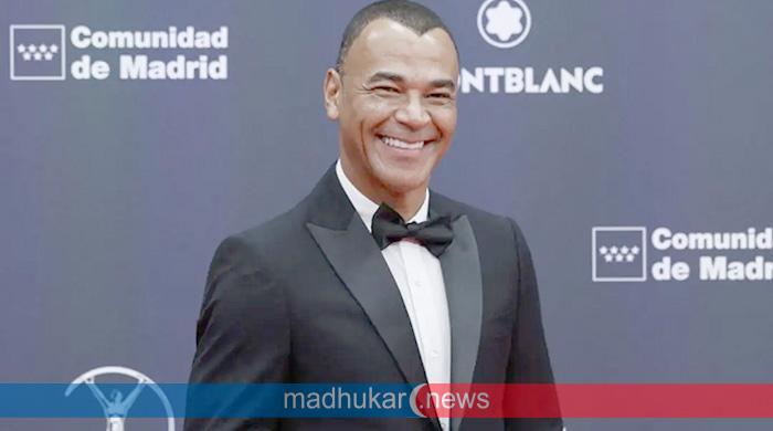 ২০২৬ বিশ্বকাপেই ব্রাজিলের হেক্সা জয়ের উপযুক্ত সময়: কাফু