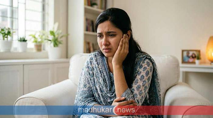 নীরবে বাড়ছে বিপদ, কানের এই লক্ষণগুলো দেখা দিলেই চিকিৎসকের পরামর্শ নিন