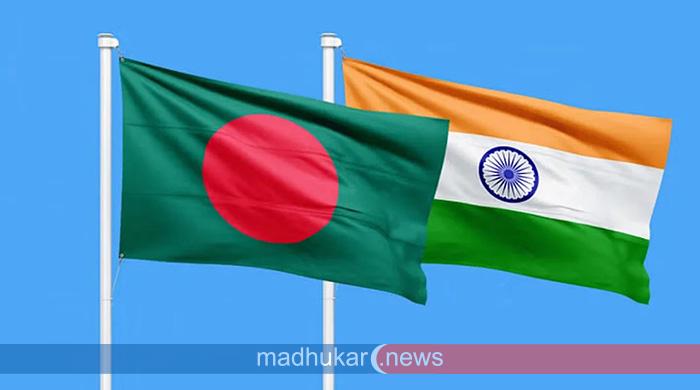 ভারত-বাংলাদেশ যৌথ নদী কমিশনের বৈঠক আজ