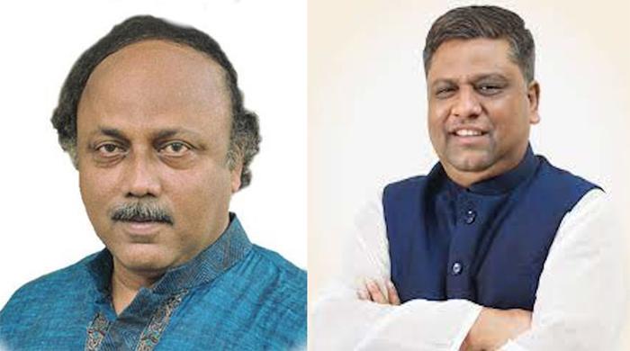  নৌকা প্রতীকের প্রার্থী এগিয়ে রাজশাহী-সিলেটে