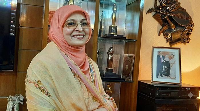 ৯ বছরেই শিক্ষাজীবনের ইতি, অভিনয়ে এসে হয়ে ওঠেন কিংবদন্তি